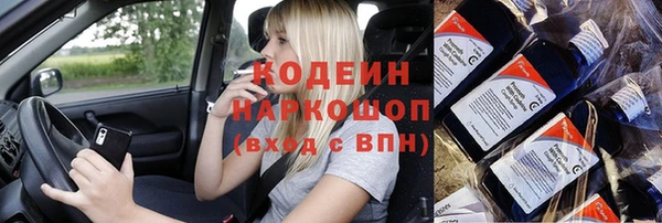 герыч Ладушкин