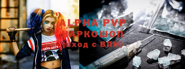 дживик Абаза