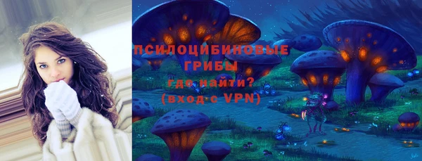 ALPHA PVP Лагань