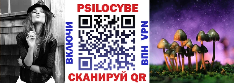закладки  MEGA онион  Галлюциногенные грибы GOLDEN TEACHER  Новокузнецк 